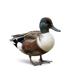 Shoveler