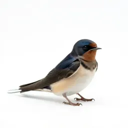 Swallow