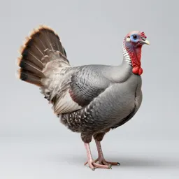 Turkey
