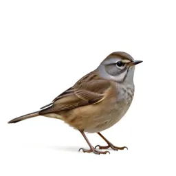 Veery