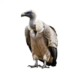 Vulture