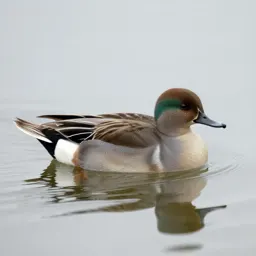 Widgeon