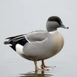 Eider