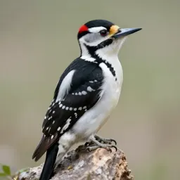Ivorybill