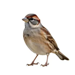 Ortolan