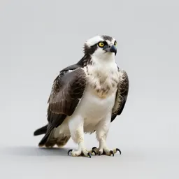 Osprey