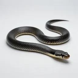 Blacksnake