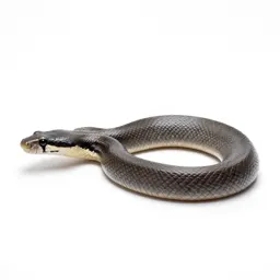 Boa