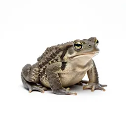 Bufo