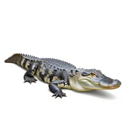 Caiman