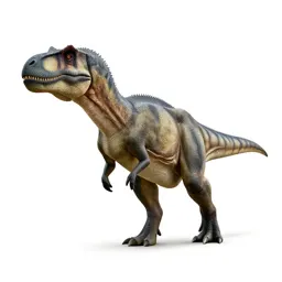 Carnosaur
