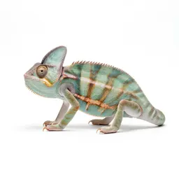Chameleon