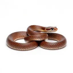 Copperhead