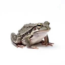 Crapaud