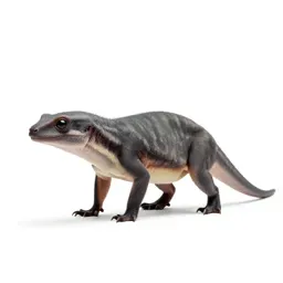 Cynodont