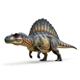 Dimetrodon