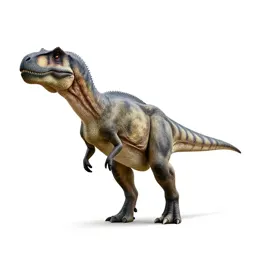 Dinosaur