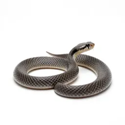 Gopher snake