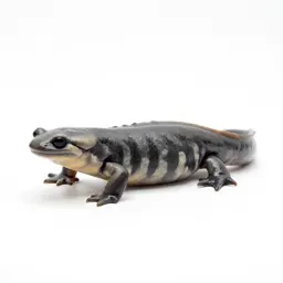 Hellbender