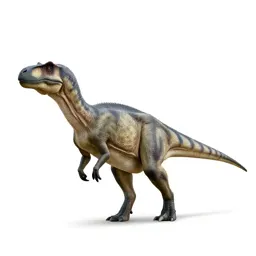 Herrerasaur