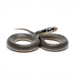 Horseshoe whipsnake