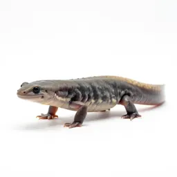Labyrinthodont