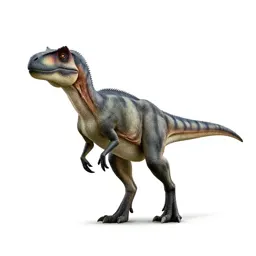 Maniraptor