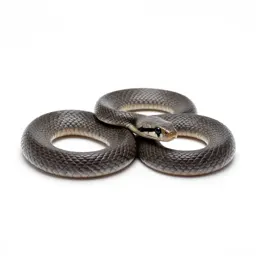 Night snake