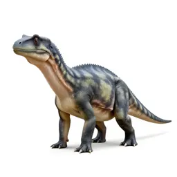 Nothosaur