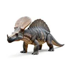 Pelycosaur