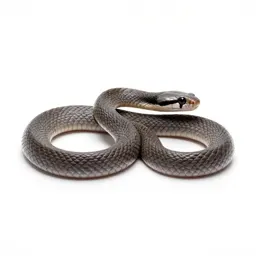 Pine snake