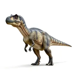 Pisanosaur