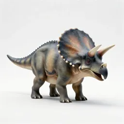 Protoceratops