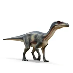 Pterodactyl