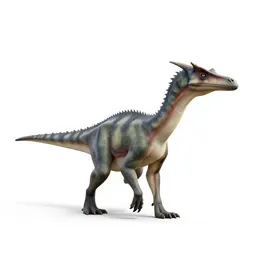 Pterosaur