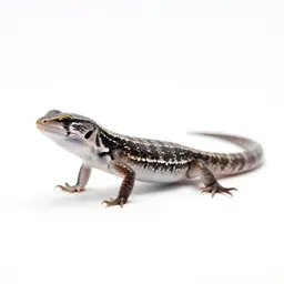 Racerunner