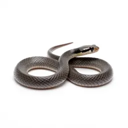 Ringneck snake