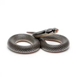Sand snake