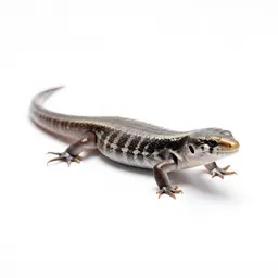 Skink