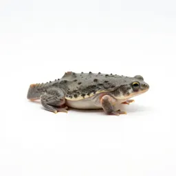 Spadefoot