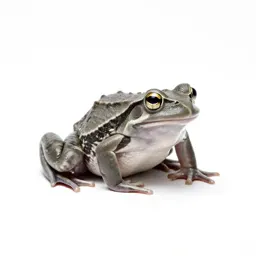 Tarahumara frog
