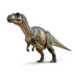 Thecodont