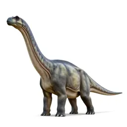 Titanosaur