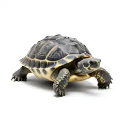 Tortoise