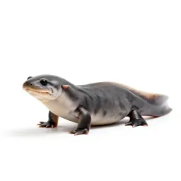 Waterdog