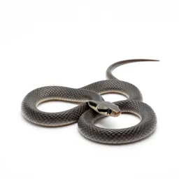 Whip-snake