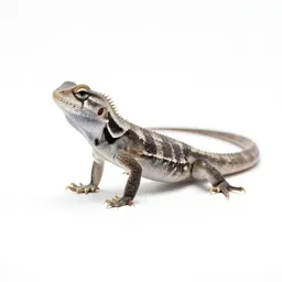 Agama