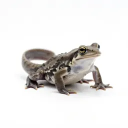 Amphibian