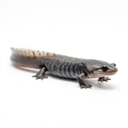 Amphiuma