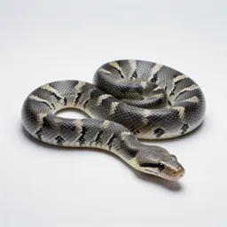 Anaconda